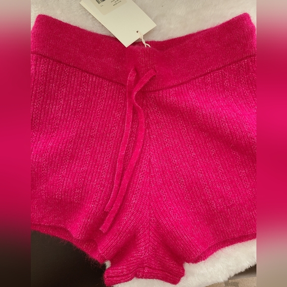 Sezane Shorts - Picture 5 of 7